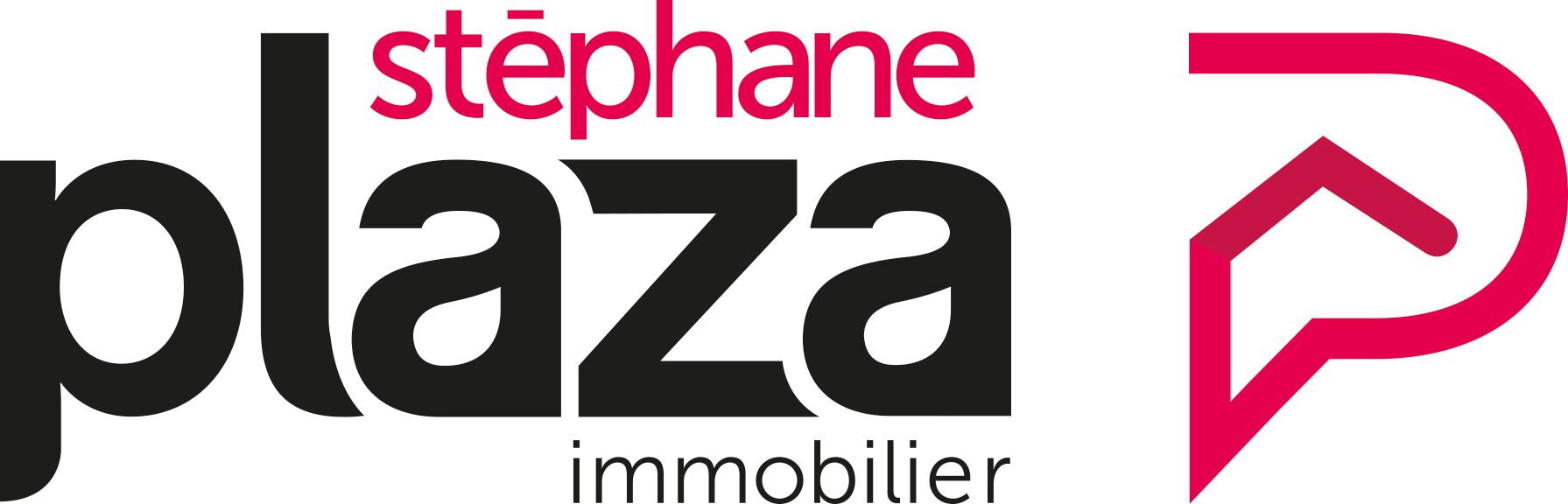 Logo de Stéphane Plaza Immobilier Perpignan Sud