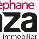 Stéphane Plaza Immobilier Perpignan Sud agence immobilière à Perpignan