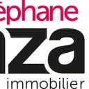 Stéphane Plaza Immobilier Perpignan Sud agence immobilière à proximité Saint-Laurent-de-la-Salanque (66250)