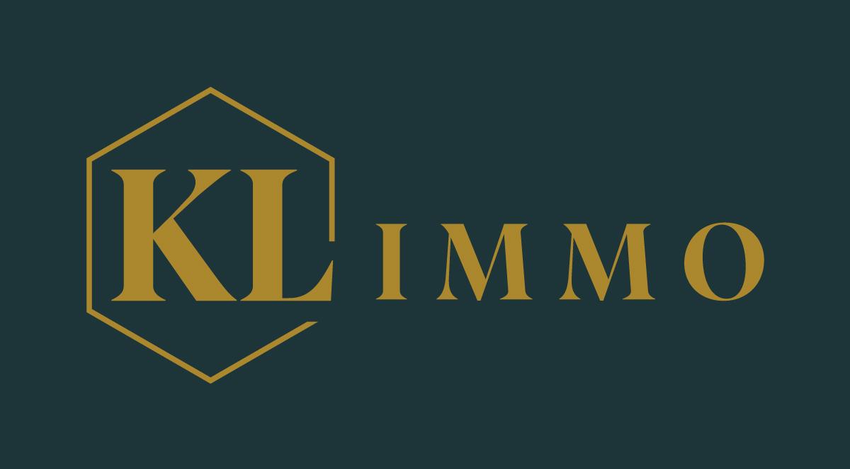 Logo de Kl Immo