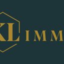 Kl Immo agence immobilière Colmar (68000)