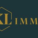 Kl Immo agence immobilière à Colmar (68000)