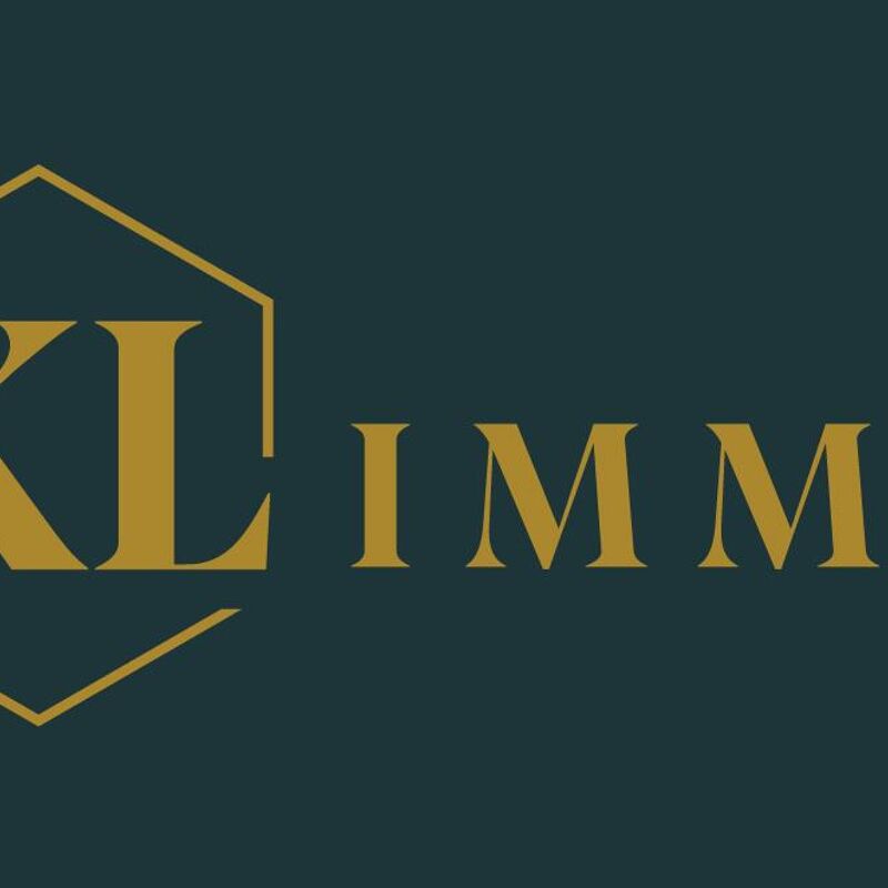 Kl Immo