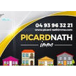 Picard Nathimmo