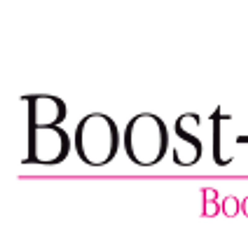 Boost Immo