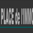 Logo Place de l'Immo
