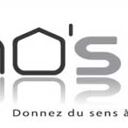 Immo'Sens agence immobilière à proximité Nancy (54000)