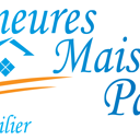 Demeures Maisons et Patrimoine agence immobilière à proximité Tarascon-sur-Ariège (09400)