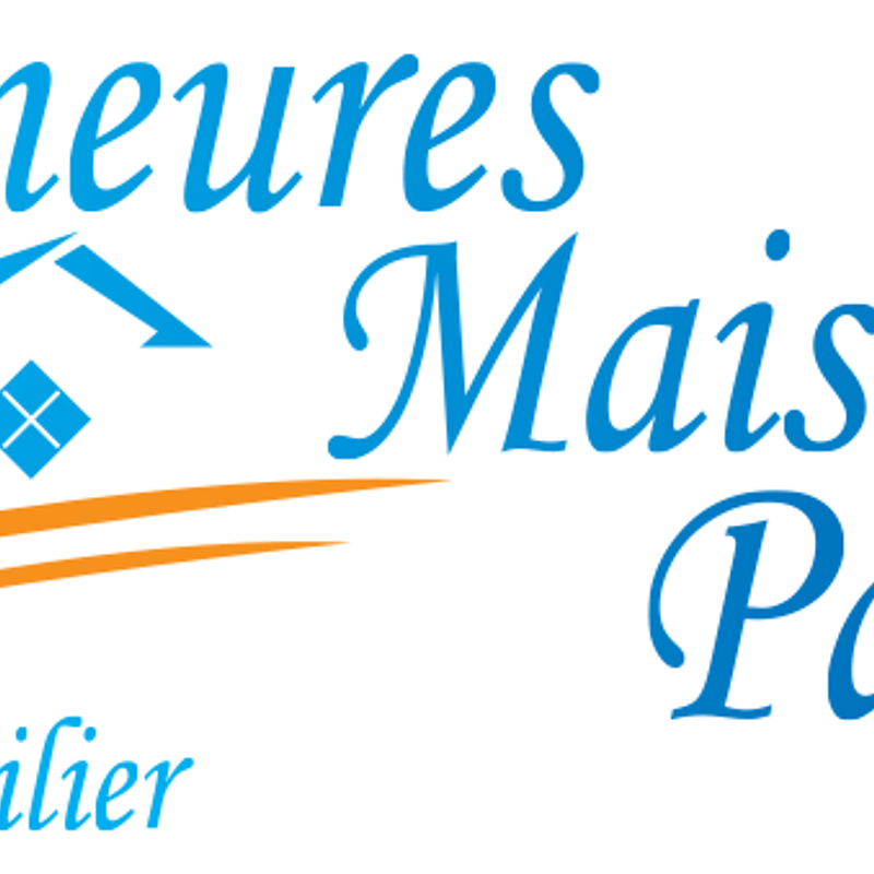Demeures Maisons et Patrimoine