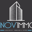 Innov'Immo agence immobilière à proximité Les Avenières (38630)