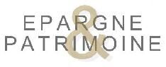 Logo de Epargne et Patrimoine