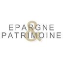 Epargne et Patrimoine agence immobilière à Villette-d'Anthon