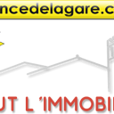 Agence de la Gare agence immobilière à Argelès-sur-Mer (66700)