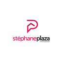 Stephane Plaza Immobilier Dieppe agence immobilière Dieppe (76200)
