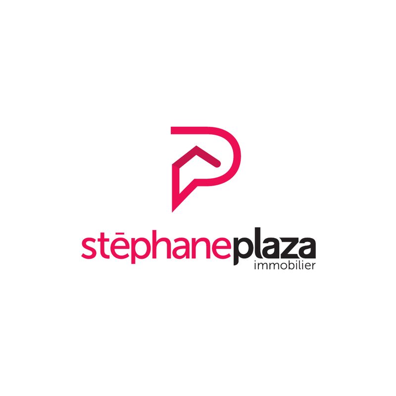 Stephane Plaza Immobilier Dieppe
