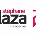 Stephane Plaza Immobilier le Havre Ouest agence immobilière à Le Havre (76)