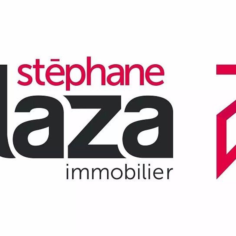 Stephane Plaza Immobilier le Havre Ouest
