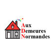 Logo de Aux Demeures Normandes