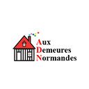 Aux Demeures Normandes agence immobilière à proximité Ménilles (27120)