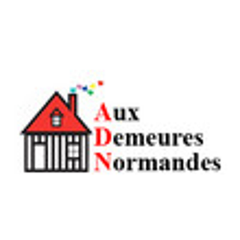 Aux Demeures Normandes