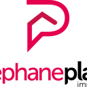 Stéphane Plaza Immobilier Sainte Maxime agence immobilière à Sainte-Maxime