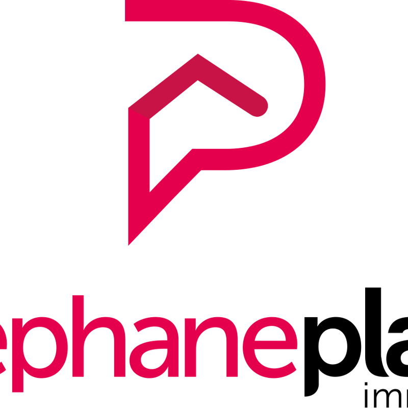 Stéphane Plaza Immobilier Sainte Maxime