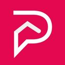 Logo Stéphane Plaza Immobilier Clichy