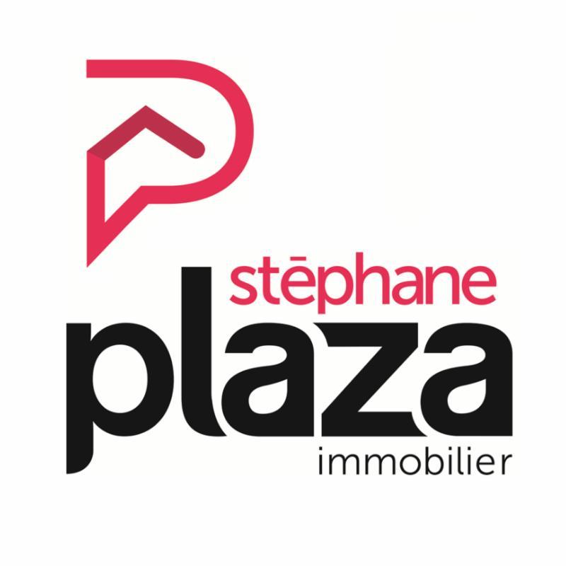Stephane Plaza Immobilier Vendome