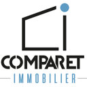 Comparet Immobilier Aix-les-Bains agence immobilière à Aix-les-Bains (73100)