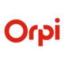 Orpi Paimparay Immobilier agence immobilière à proximité Corny (27700)