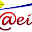 Agence Européenne Immobilière - Côté Mer agence immobilière à Six-Fours-les-Plages (83140)