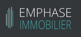 Emphase Immobilier
