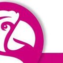 Propri Logis agence immobilière à Chanas