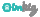 Logo de Imkiz.Com
