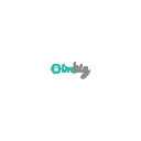 Logo Imkiz.Com