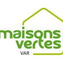 Maisons Vertes du Var agence immobilière à LA VALETTE DU VAR