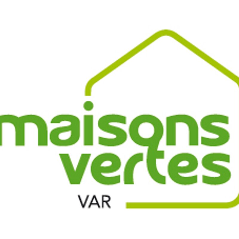 Maisons Vertes du Var