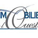 l'Immobiliere de l'Ouest agence immobilière à Brest