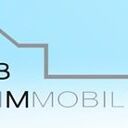 Logo Hbm Immobilier