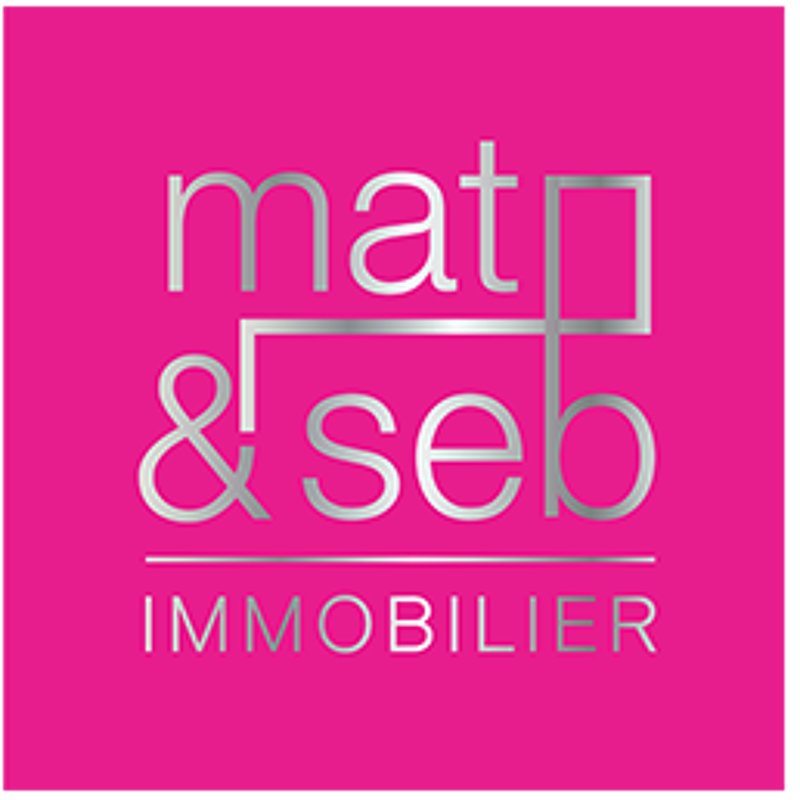 Mat & Seb Immobilier - Nîmes
