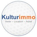 KULTURIMMO agence immobilière à proximité Lissieu (69380)