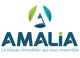 Amalia France agence immobilière Cambrai (59400)