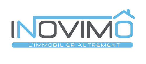 Logo de Inovimo