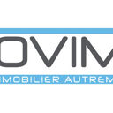 Inovimo agence immobilière à Dunkerque (59)