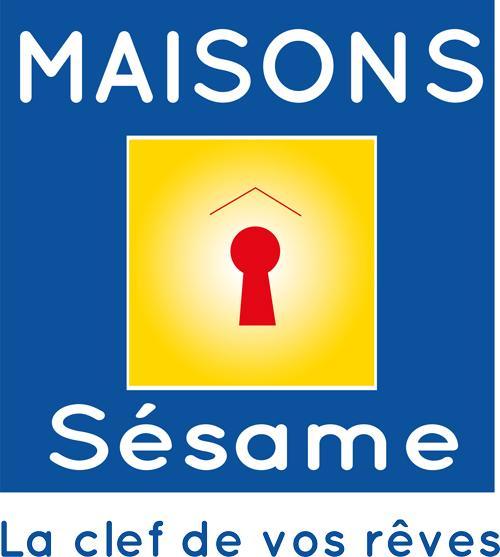 Logo de MEA Groupe, professionnel de l’immobilier à Villejust