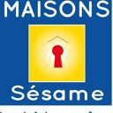MEA Groupe agence immobilière à Villejust