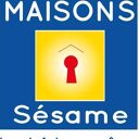 MEA Groupe agence immobilière à proximité La Ville-du-Bois (91620)