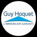 Guy Hoquet Villeurbanne Zola agence immobilière à VILLEURBANNE