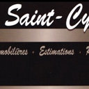 Immo Saint Cyr agence immobilière à proximité Saint-Laurent-de-Vaux (69670)