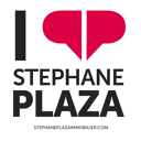 Stéphane Plaza Immobilier Auch agence immobilière à Auch (32000)
